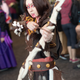 Image for article titled Our Favorite Cosplay From Armageddon Expo 2019